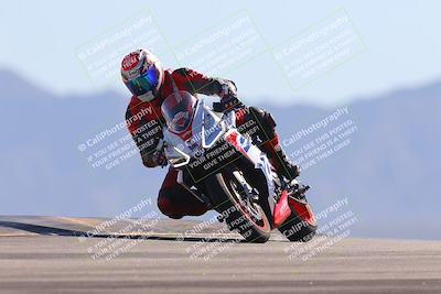 media/Nov-06-2023-Moto Forza (Mon) [[ce023d0744]]/2-Advanced Group/Session 4 (Turn 9)/